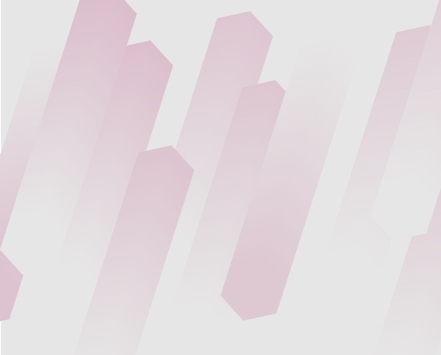 colorline-05.jpg