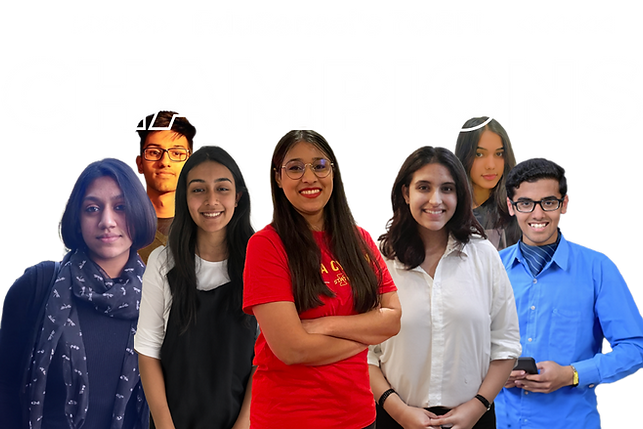 Conquer the TOEFL: Your Path to Global Universities Starts Here