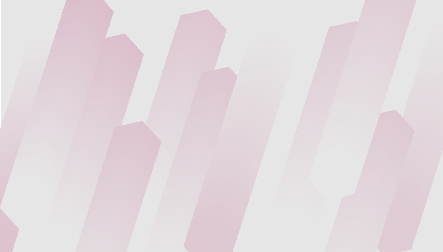 colorline-05.jpg