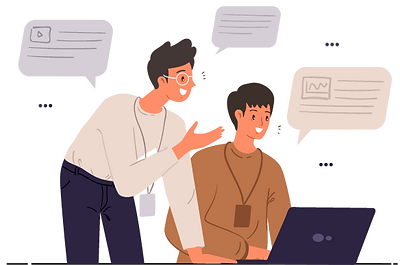 The Value of Experimental Learning