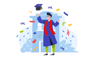 Edusensei Services for Colleges and Universities