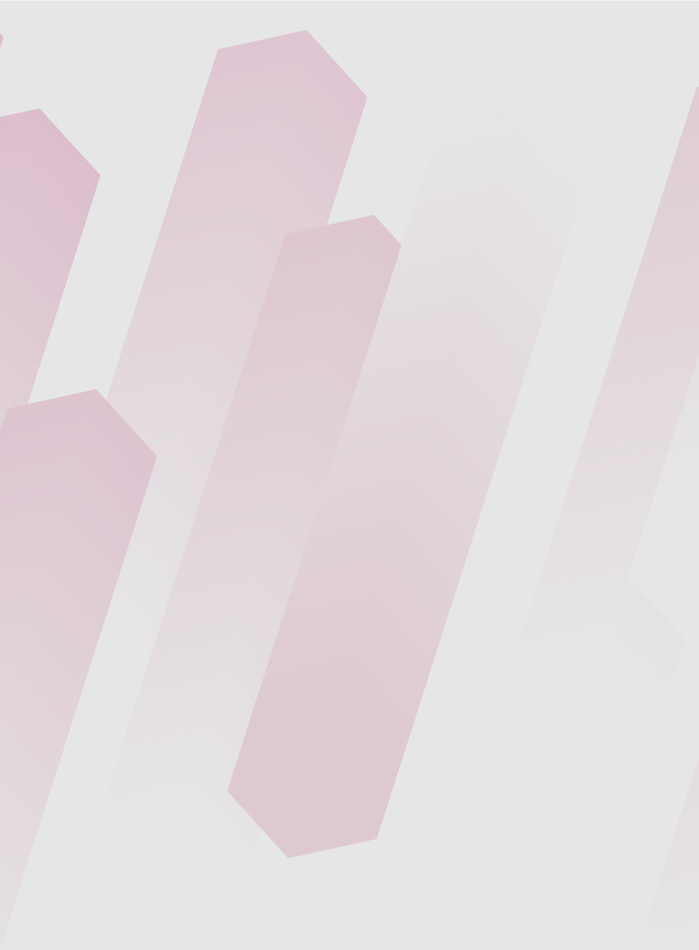 colorline-05.jpg