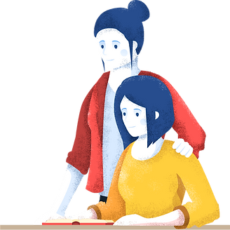 About Edusensei