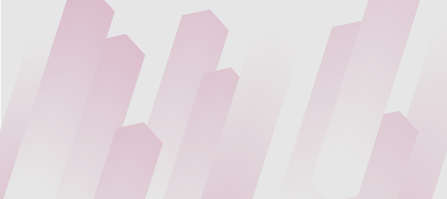colorline-05.jpg