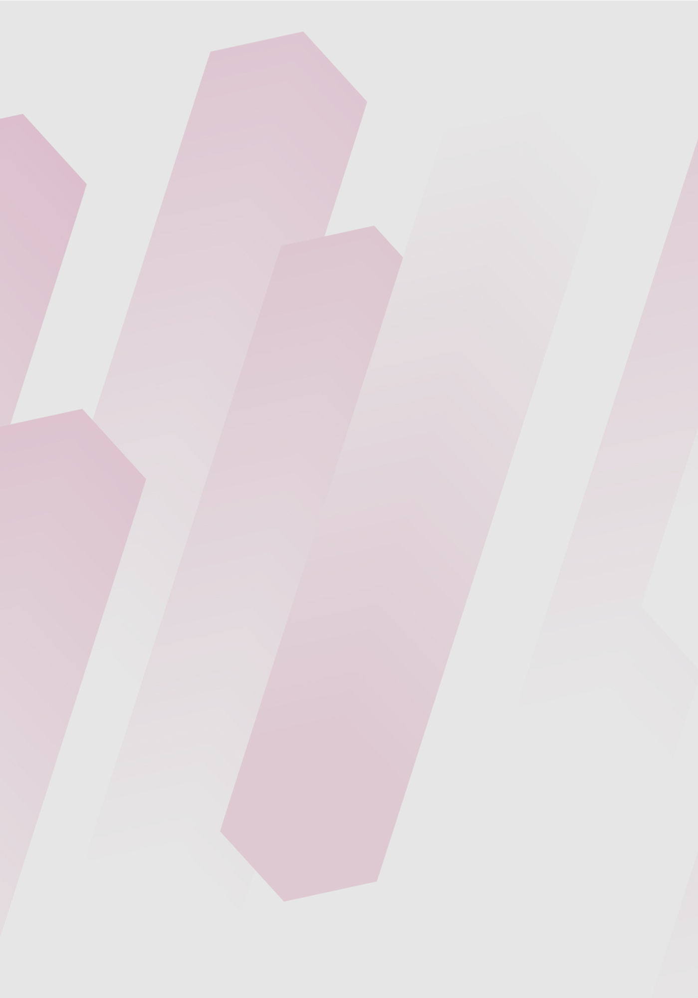 colorline-05.jpg