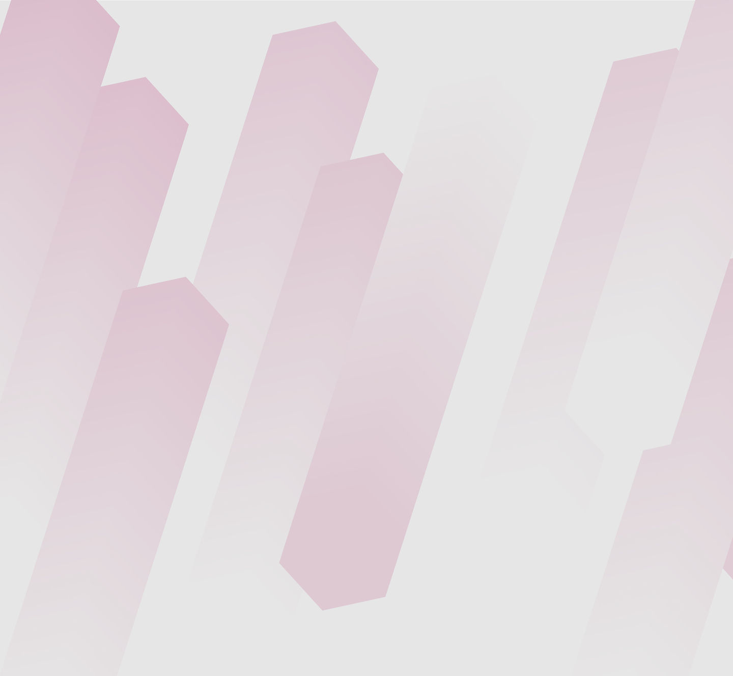 colorline-05.jpg
