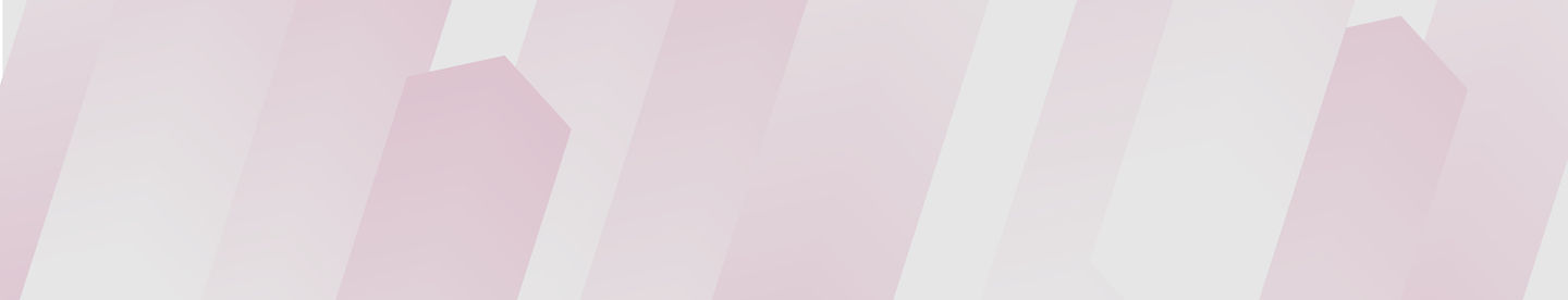 colorline-05.jpg