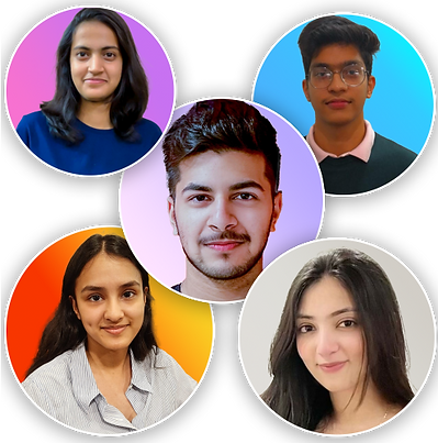 Edusensei Website