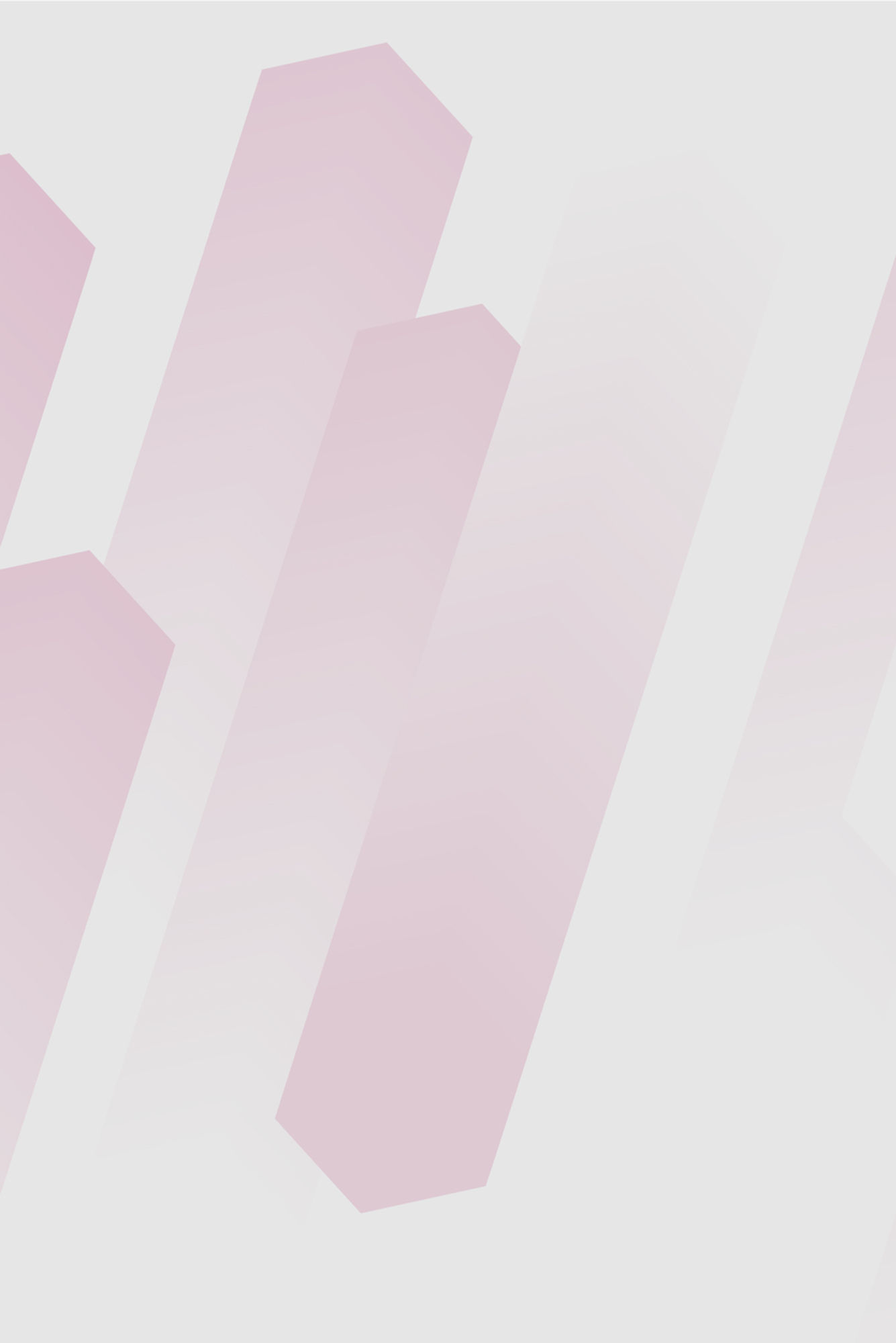 colorline-05.jpg