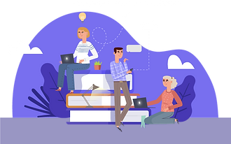 Education Counselling Service