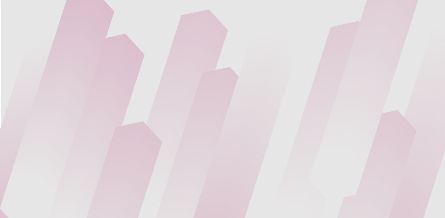 colorline-05.jpg